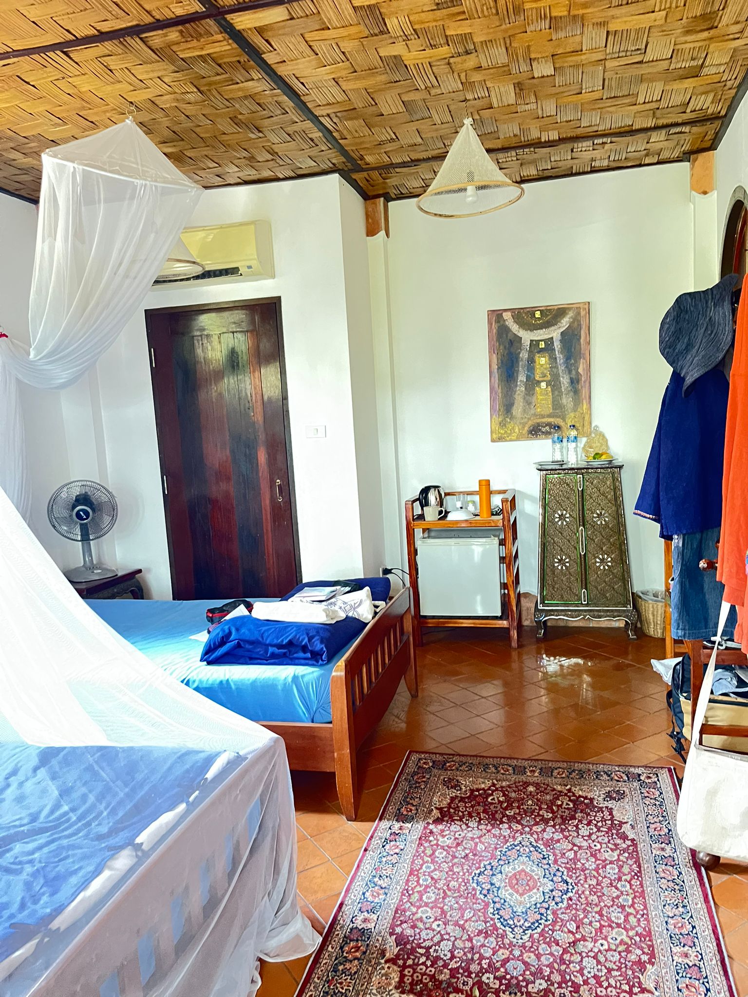 Another Room
